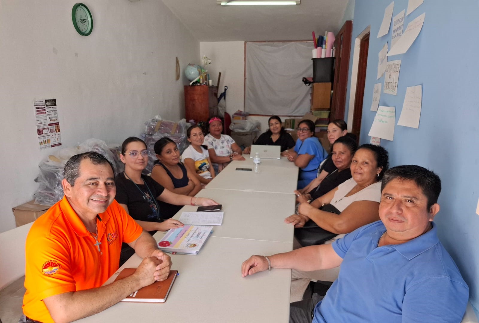 uploads/6/32/01 (2355).Jpeg